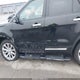 1FM5K8F82GGA45997 2016 Ford Explorer Limited auction photo thumbnail 17