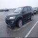 1FM5K8F82GGA45997 2016 Ford Explorer Limited auction photo thumbnail 2