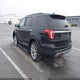 1FM5K8F82GGA45997 2016 Ford Explorer Limited auction photo thumbnail 3