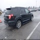 1FM5K8F82GGA45997 2016 Ford Explorer Limited auction photo thumbnail 4