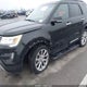 1FM5K8F82GGA45997 2016 Ford Explorer Limited auction photo thumbnail 6
