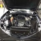 1G1FB1RXXJ0184514 2018 Chevrolet Camaro 1Lt auction photo thumbnail 10
