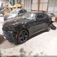 1G1FB1RXXJ0184514 2018 Chevrolet Camaro 1Lt auction photo thumbnail 2