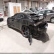 1G1FB1RXXJ0184514 2018 Chevrolet Camaro 1Lt auction photo thumbnail 3