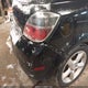 W08AT671685084278 2008 Saturn Astra Xr auction photo thumbnail 12