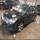 W08AT671685084278 2008 Saturn Astra Xr auction photo thumbnail 2