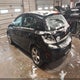 W08AT671685084278 2008 Saturn Astra Xr auction photo thumbnail 3