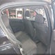 W08AT671685084278 2008 Saturn Astra Xr auction photo thumbnail 8