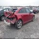 1G1PG5SB0E7233275 2014 Chevrolet Cruze Ltz auction photo thumbnail 4