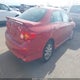 1NXBU40EX9Z159321 2009 Toyota Corolla S auction photo thumbnail 4