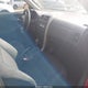 1NXBU40EX9Z159321 2009 Toyota Corolla S auction photo thumbnail 5