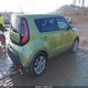 KNDJP3A5XF7769360 2015 Kia Soul + auction photo thumbnail 4