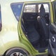 KNDJP3A5XF7769360 2015 Kia Soul + auction photo thumbnail 8