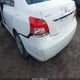 JTDBT4K3XA4065124 2010 Toyota Yaris auction photo thumbnail 6