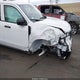 3FTTW8BA9SRB62714 2025 Ford Maverick Xl auction photo thumbnail 6