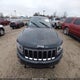 1C4RJEAG3EC453547 2014 Jeep Grand Cherokee Laredo auction photo thumbnail 12