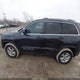 1C4RJEAG3EC453547 2014 Jeep Grand Cherokee Laredo auction photo thumbnail 14