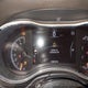 1C4RJEAG3EC453547 2014 Jeep Grand Cherokee Laredo auction photo thumbnail 15