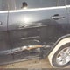 1C4RJEAG3EC453547 2014 Jeep Grand Cherokee Laredo auction photo thumbnail 17