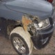1C4RJEAG3EC453547 2014 Jeep Grand Cherokee Laredo auction photo thumbnail 21