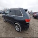 1C4RJEAG3EC453547 2014 Jeep Grand Cherokee Laredo auction photo thumbnail 3