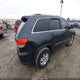 1C4RJEAG3EC453547 2014 Jeep Grand Cherokee Laredo auction photo thumbnail 4