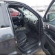 1C4RJEAG3EC453547 2014 Jeep Grand Cherokee Laredo auction photo thumbnail 5