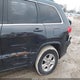 1C4RJEAG3EC453547 2014 Jeep Grand Cherokee Laredo auction photo thumbnail 6