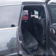 1C4RJEAG3EC453547 2014 Jeep Grand Cherokee Laredo auction photo thumbnail 8