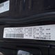 1C4RJEAG3EC453547 2014 Jeep Grand Cherokee Laredo auction photo thumbnail 9