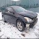 1N4AL2EP5CC264501 2012 Nissan Altima 2.5 S auction photo thumbnail 1