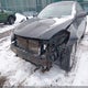 1N4AL2EP5CC264501 2012 Nissan Altima 2.5 S auction photo thumbnail 6