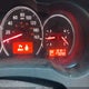 1N4AL2EP5CC264501 2012 Nissan Altima 2.5 S auction photo thumbnail 7