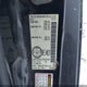 1N4AL2EP5CC264501 2012 Nissan Altima 2.5 S auction photo thumbnail 9