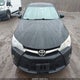 4T1BF1FK4FU108429 2015 Toyota Camry Se auction photo thumbnail 13