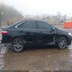 4T1BF1FK4FU108429 2015 Toyota Camry Se auction photo thumbnail 14