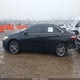 4T1BF1FK4FU108429 2015 Toyota Camry Se auction photo thumbnail 15