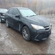 4T1BF1FK4FU108429 2015 Toyota Camry Se auction photo thumbnail 1