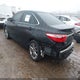 4T1BF1FK4FU108429 2015 Toyota Camry Se auction photo thumbnail 3