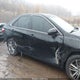 4T1BF1FK4FU108429 2015 Toyota Camry Se auction photo thumbnail 6