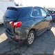 3GNAXJEV8JS590850 2018 Chevrolet Equinox Lt auction photo thumbnail 4