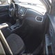 3GNAXJEV8JS590850 2018 Chevrolet Equinox Lt auction photo thumbnail 5