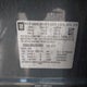 3GNAXJEV8JS590850 2018 Chevrolet Equinox Lt auction photo thumbnail 9