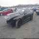 1FA6P8AM4G5219083 2016 Ford Mustang V6 auction photo thumbnail 2