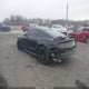 1FA6P8AM4G5219083 2016 Ford Mustang V6 auction photo thumbnail 3