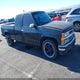 2GCEC19K0S1160605 1995 Chevrolet Gmt-400 C1500 auction photo thumbnail 14
