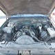 2GCEC19K0S1160605 1995 Chevrolet Gmt-400 C1500 auction photo thumbnail 15
