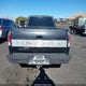 2GCEC19K0S1160605 1995 Chevrolet Gmt-400 C1500 auction photo thumbnail 16