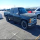 2GCEC19K0S1160605 1995 Chevrolet Gmt-400 C1500 auction photo thumbnail 1