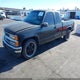 2GCEC19K0S1160605 1995 Chevrolet Gmt-400 C1500 auction photo thumbnail 2